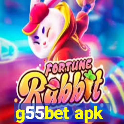 g55bet apk